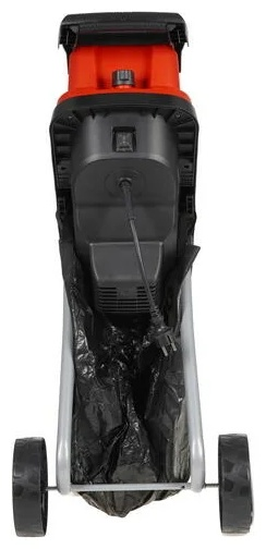 Измельчитель Einhell 3430330