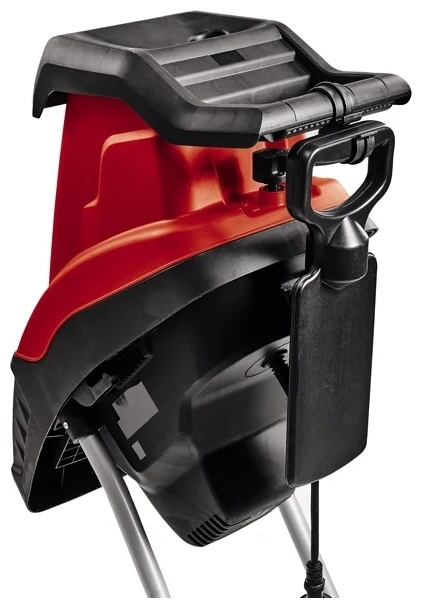 Измельчитель Einhell 3430330
