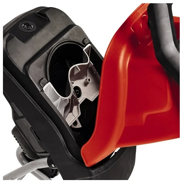 Измельчитель Einhell 3430330 купить,79900