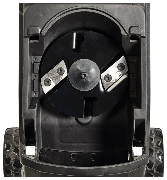Измельчитель Einhell 3430330 купить,79900