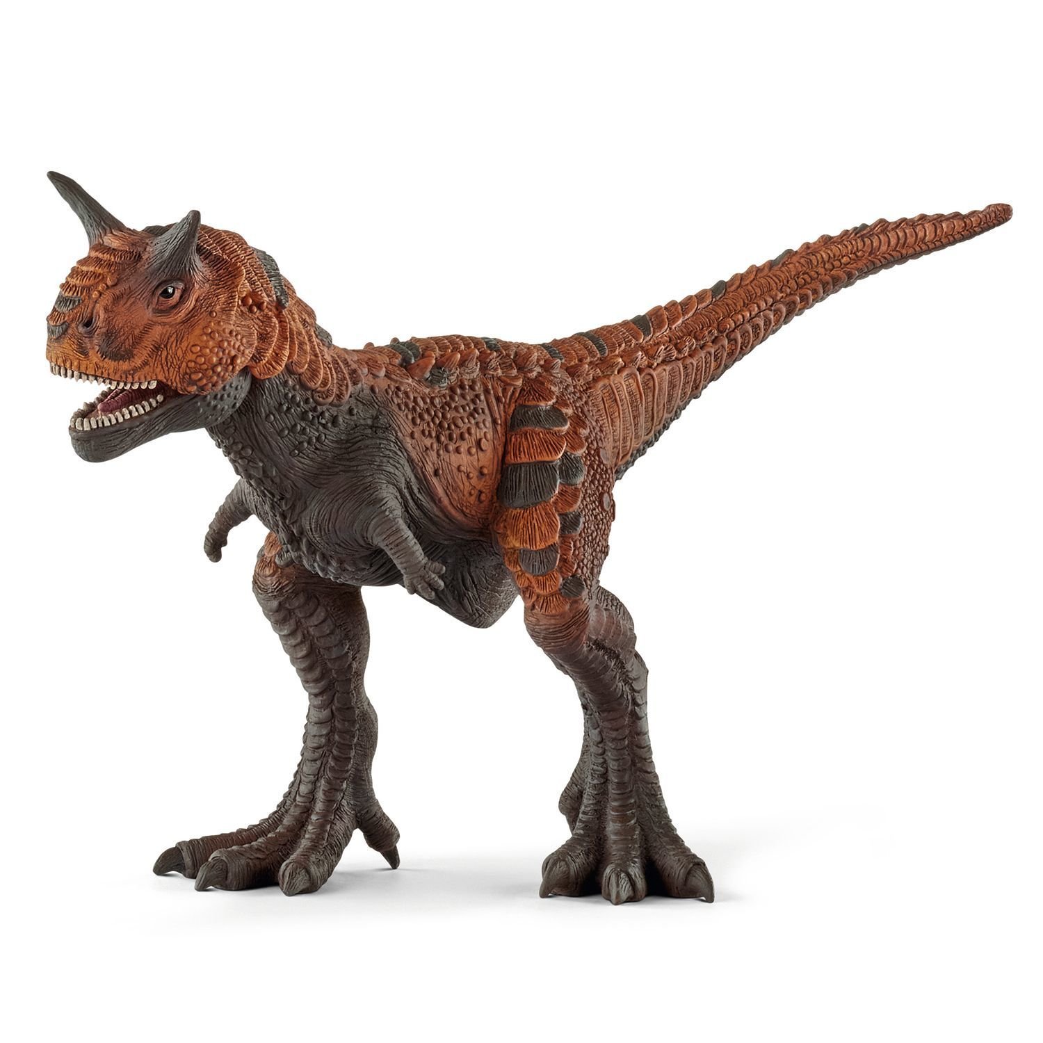 Фигурка Schleich Карнотавр 14586 купить,NaN