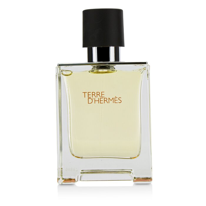 Туалетная вода Hermes Terre D'Hermes 5ml  купить,NaN