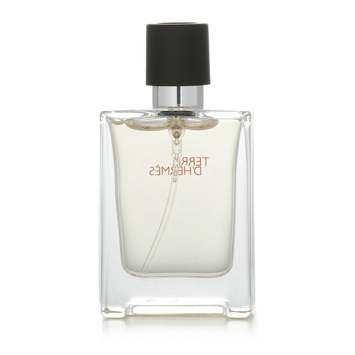Туалетная вода Hermes Terre D'Hermes 5ml  купить,NaN