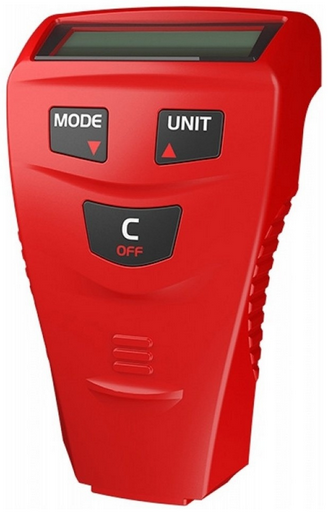 Толщиномер Condtrol Paint Check 3-7-052