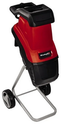 Измельчитель Einhell 3430330
