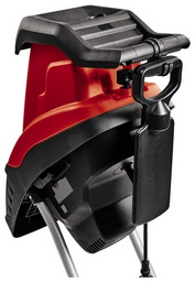 Измельчитель Einhell 3430330