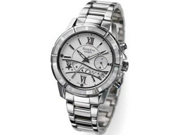 Наручные часы Casio SHE-5514D-7ADR