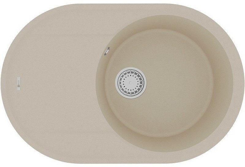 Кухонная мойка Lemark 9910056 врезная 76х50х19.7 см, искусственный гранит купить,function inputValueFn(){if((0,signal2.mK)(node),node.value===REQUIRED_UNSET_VALUE)throw new root_effect_scheduler.buA(-950,null);return node.value}