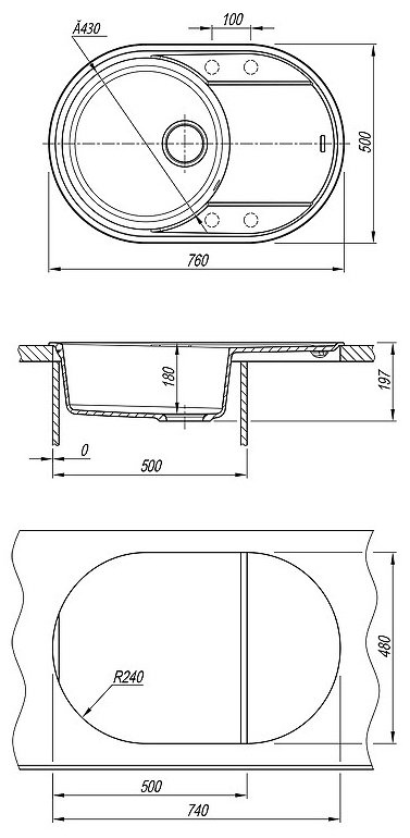 Кухонная мойка Lemark 9910056 врезная 76х50х19.7 см, искусственный гранит купить,function inputValueFn(){if((0,signal2.mK)(node),node.value===REQUIRED_UNSET_VALUE)throw new root_effect_scheduler.buA(-950,null);return node.value}