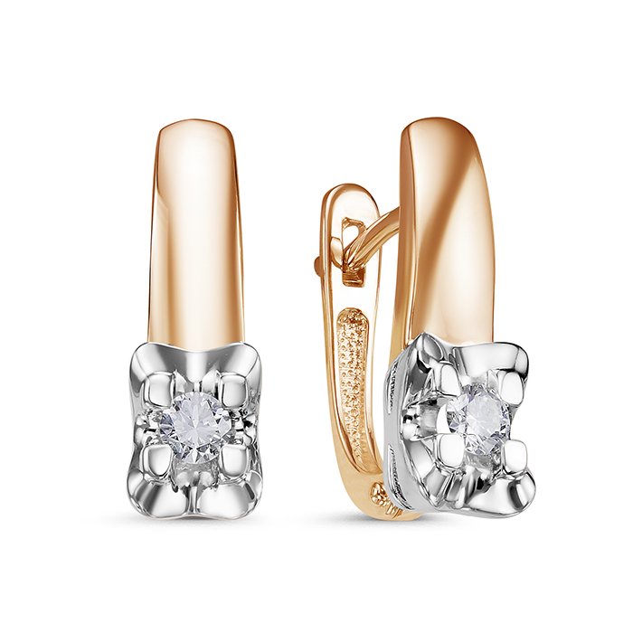 Серьги Imperial С0924-120 купить,NaN