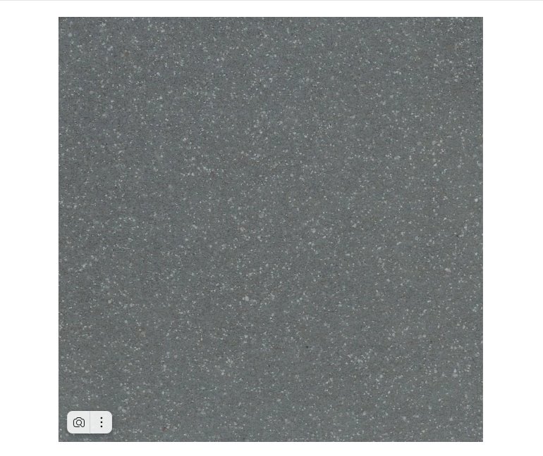 Кухонная мойка NOVA 4640145612797 накладная 44х44х16 см, кварцевый песок, тон серый купить,function inputValueFn(){if((0,signal2.mK)(node),node.value===REQUIRED_UNSET_VALUE)throw new root_effect_scheduler.buA(-950,null);return node.value}