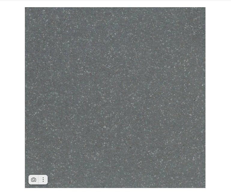 Кухонная мойка NOVA 4640145612797 накладная 44х44х16 см, кварцевый песок, тон серый купить,NaN