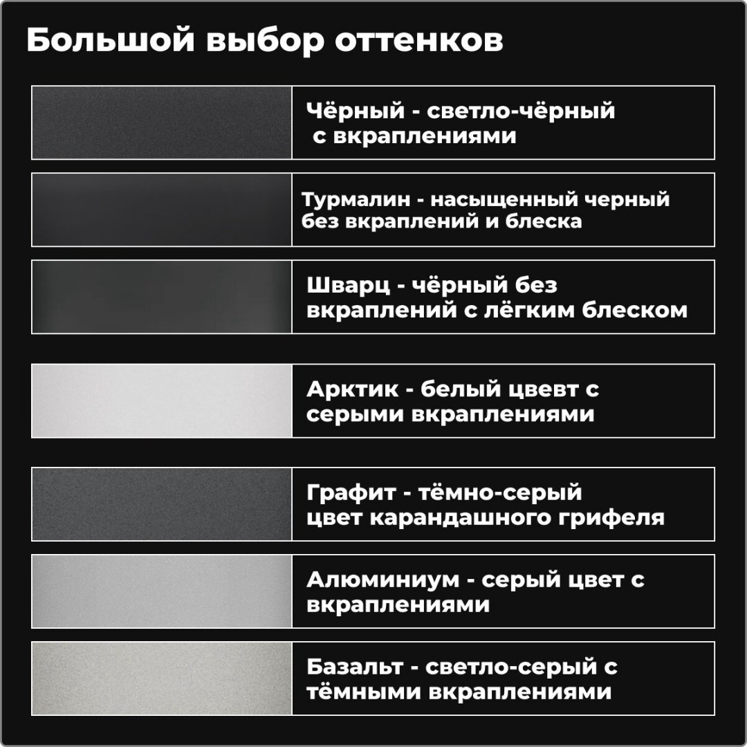 Кухонная мойка GRANULA ESTETICA ES-5804 врезная 58х50х20 см, кварцевый песок купить,255200