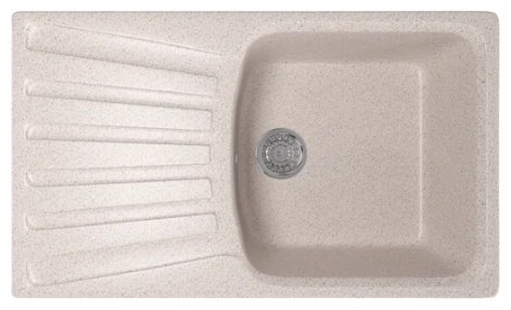 Кухонная мойка Mixline ML-GM-20 врезная 48х83х19 см, искусственный мрамор, тон песочный купить,function inputValueFn(){if((0,signal2.mK)(node),node.value===REQUIRED_UNSET_VALUE)throw new root_effect_scheduler.buA(-950,null);return node.value}