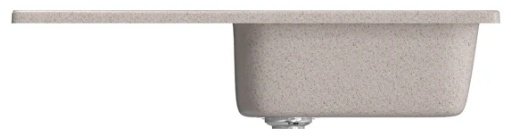 Кухонная мойка Mixline ML-GM-20 врезная 48х83х19 см, искусственный мрамор, тон песочный купить,function inputValueFn(){if((0,signal2.mK)(node),node.value===REQUIRED_UNSET_VALUE)throw new root_effect_scheduler.buA(-950,null);return node.value}