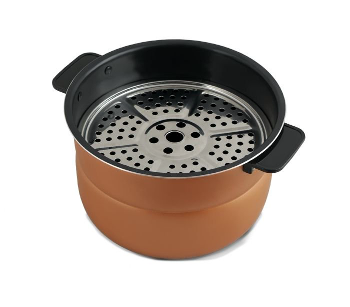 Мультиварка Centek CT-1471 черная купить,NaN