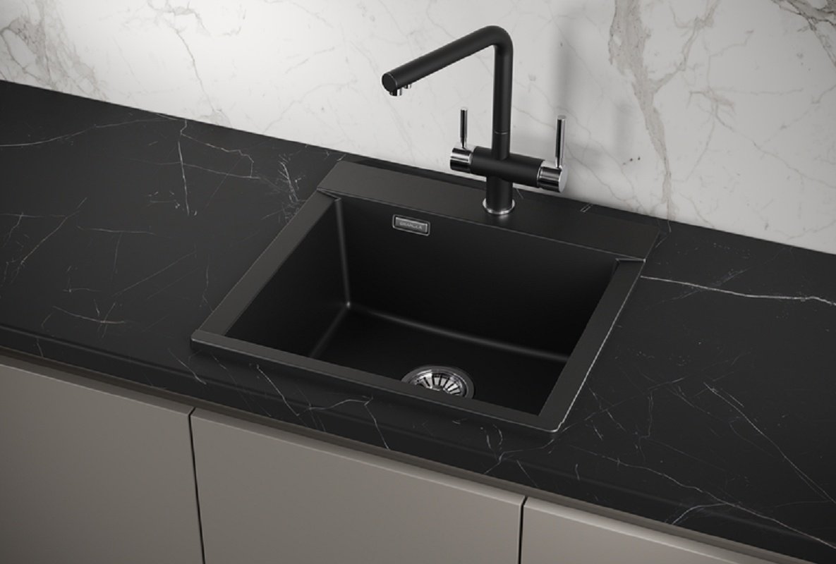 Кухонная мойка GRANULA ES-5201 врезная 52х50х20 см, кварцевый песок купить,function inputValueFn(){if((0,signal2.mK)(node),node.value===REQUIRED_UNSET_VALUE)throw new root_effect_scheduler.buA(-950,null);return node.value}