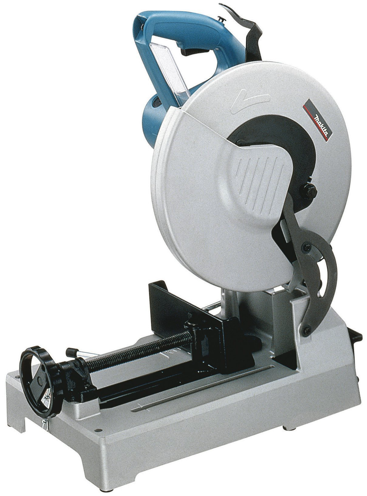 Отрезная пила Makita LC1230N купить,422460