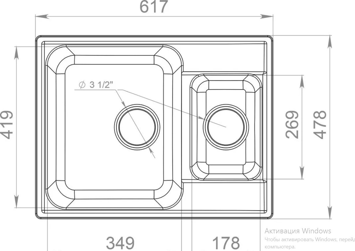 Кухонная мойка GranFest ECO-09 врезная 62х48х19 см, кварцевый песок купить,function inputValueFn(){if((0,signal2.mK)(node),node.value===REQUIRED_UNSET_VALUE)throw new root_effect_scheduler.buA(-950,null);return node.value}