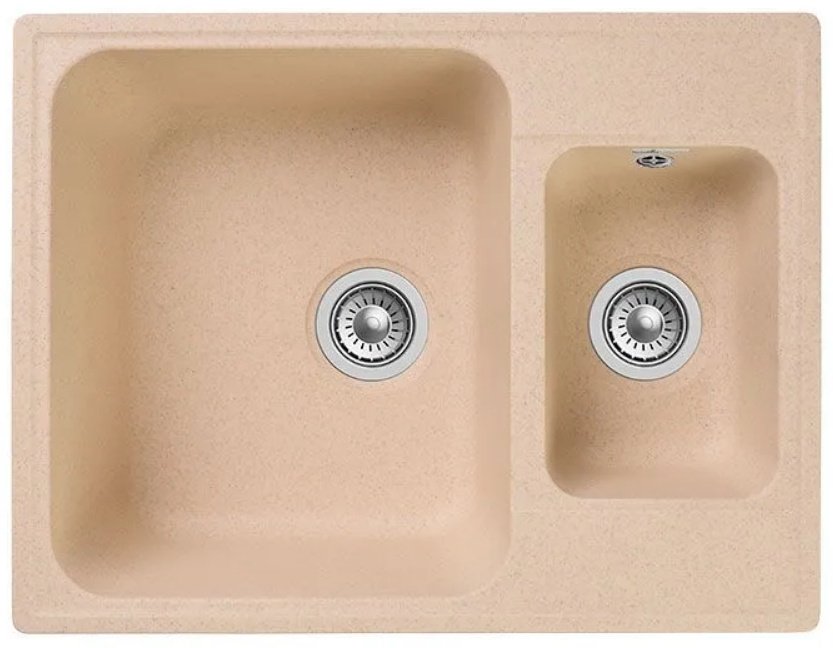 Кухонная мойка GranFest ECO-09 врезная 62х48х19 см, кварцевый песок купить,function inputValueFn(){if((0,signal2.mK)(node),node.value===REQUIRED_UNSET_VALUE)throw new root_effect_scheduler.buA(-950,null);return node.value}