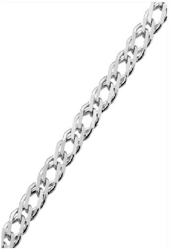 Цепь Karat 40-55050-23_50  купить,NaN