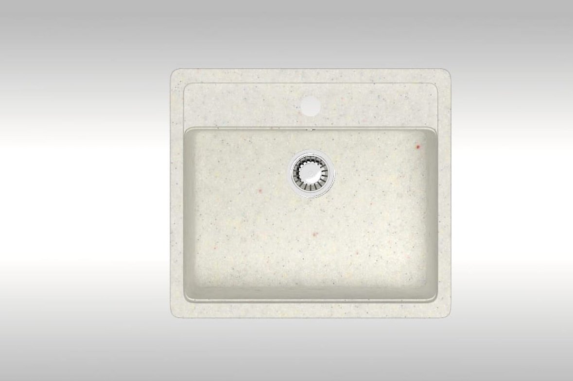 Кухонная мойка Marrbaxx 9/Q7 врезная 50х57х20 см, искусственный камень, тон хлопок купить,function inputValueFn(){if((0,signal2.mK)(node),node.value===REQUIRED_UNSET_VALUE)throw new root_effect_scheduler.buA(-950,null);return node.value}