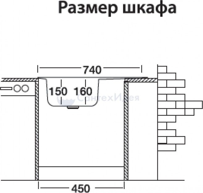 Кухонная мойка K0000108629 врезная 77х44х15, нержавеющая сталь купить,function inputValueFn(){if((0,signal2.mK)(node),node.value===REQUIRED_UNSET_VALUE)throw new root_effect_scheduler.buA(-950,null);return node.value}