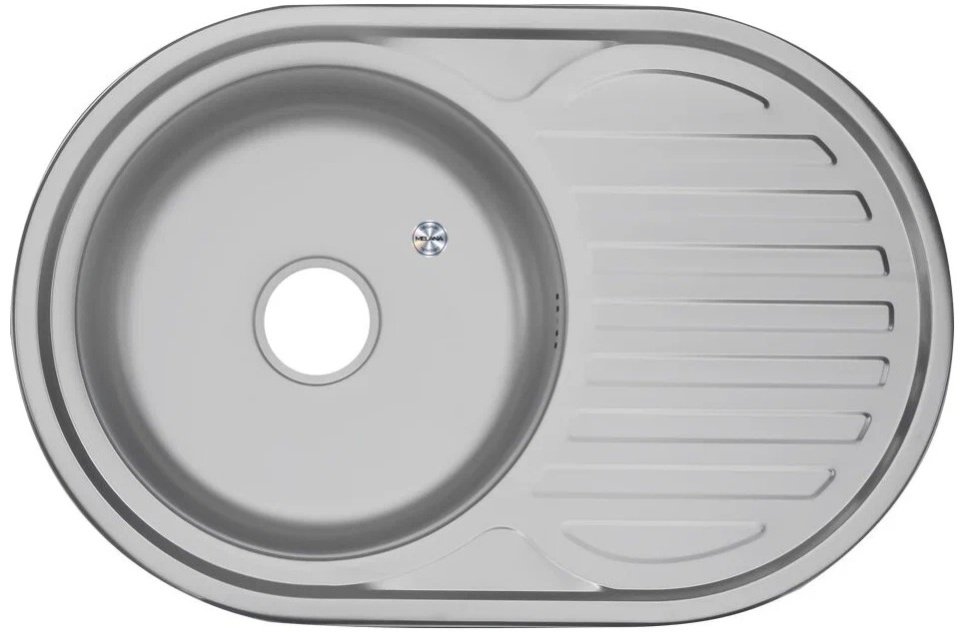 Кухонная мойка MELANA врезная K0000081773, серебристый купить,function inputValueFn(){if((0,signal2.mK)(node),node.value===REQUIRED_UNSET_VALUE)throw new root_effect_scheduler.buA(-950,null);return node.value}