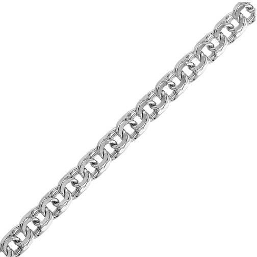 Цепь Karat 40-41050-23 60см  купить,NaN