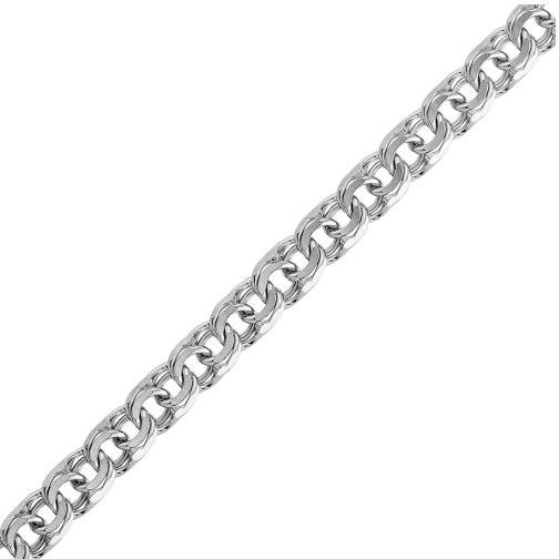 Цепь Karat 40-41050-23 60см  купить,NaN