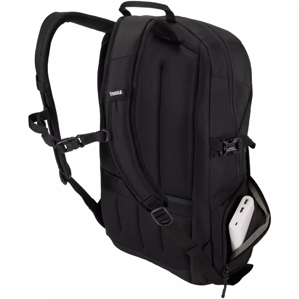 Рюкзак для ноутбука Thule EnRoute TEBP4116 15.6″ 21L Black