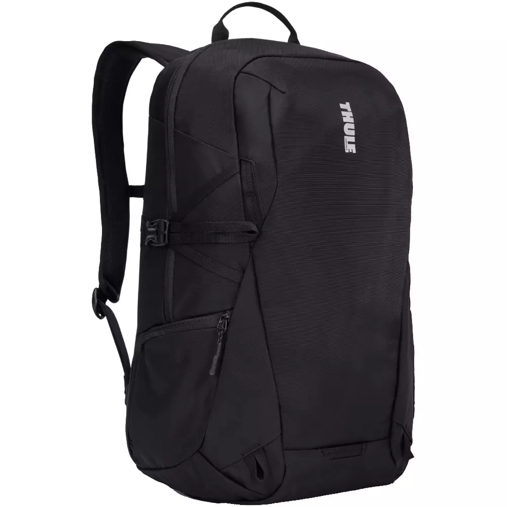 Рюкзак для ноутбука Thule EnRoute TEBP4116 15.6″ 21L Black