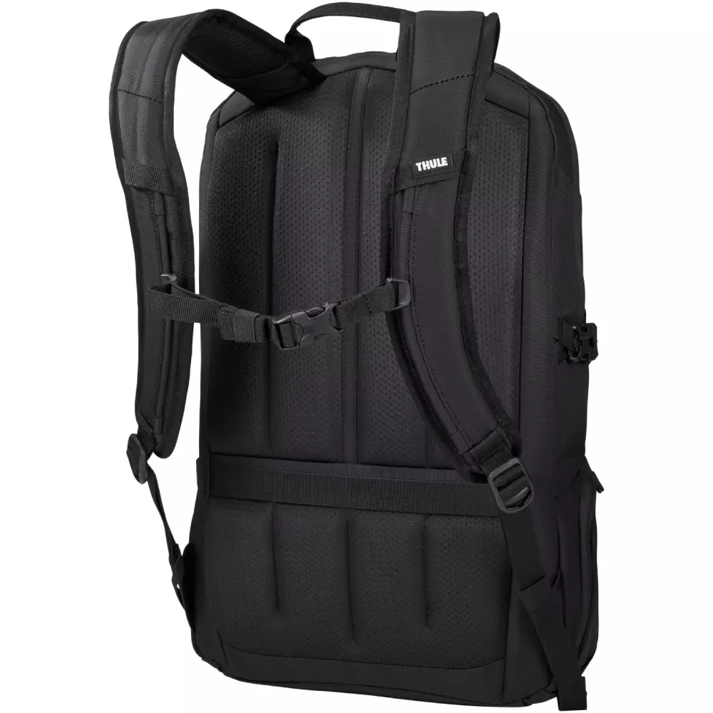 Рюкзак для ноутбука Thule EnRoute TEBP4116 15.6″ 21L Black