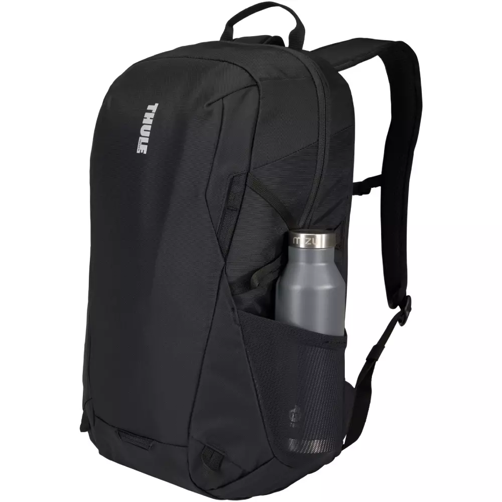 Рюкзак для ноутбука Thule EnRoute TEBP4116 15.6″ 21L Black