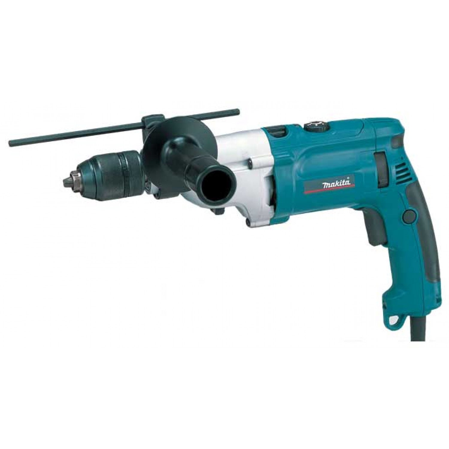 Дрель Makita HP2071 купить,NaN
