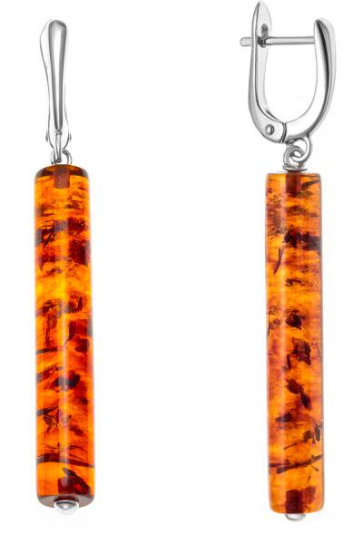 Серьги Darvin T929041550ab  купить,NaN