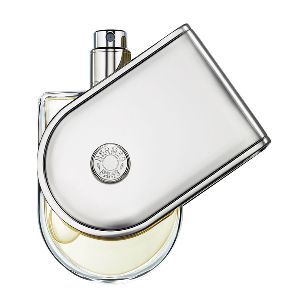 Туалетная вода Hermes Voyage d'Hermes 35ml купить,NaN