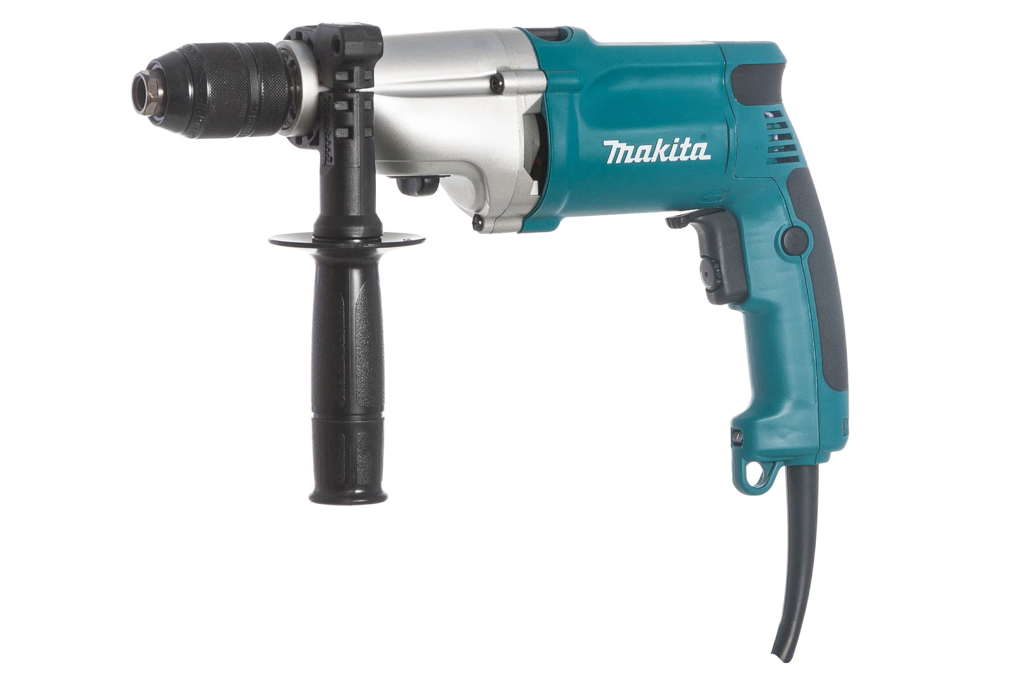 Дрель Makita HP2051 купить,NaN