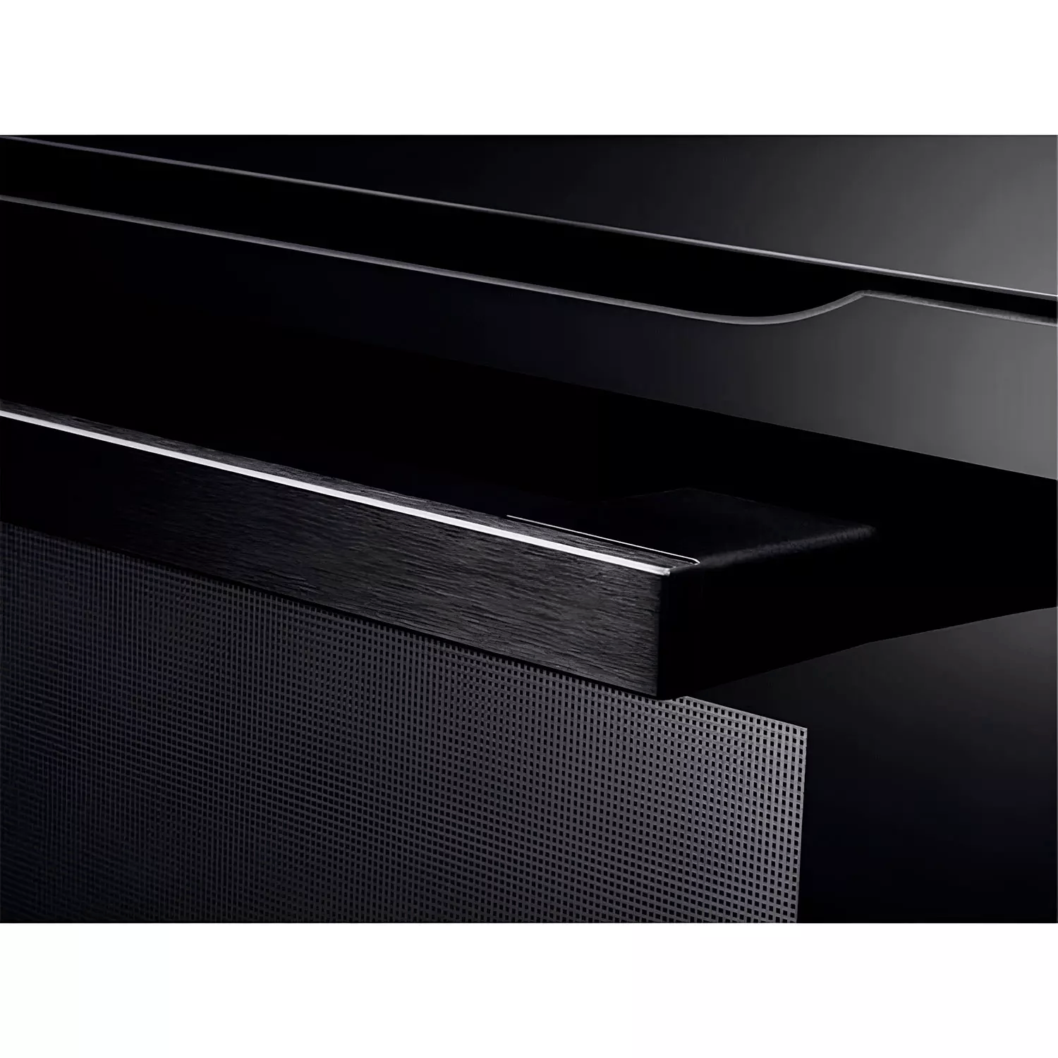 Встраиваемый духовой шкаф Aeg BPE748380B Black купить,NaN