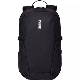 Рюкзак для ноутбука Thule EnRoute TEBP4116 15.6″ 21L Black