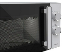 Микроволновая печь Centek CT-1560 белая