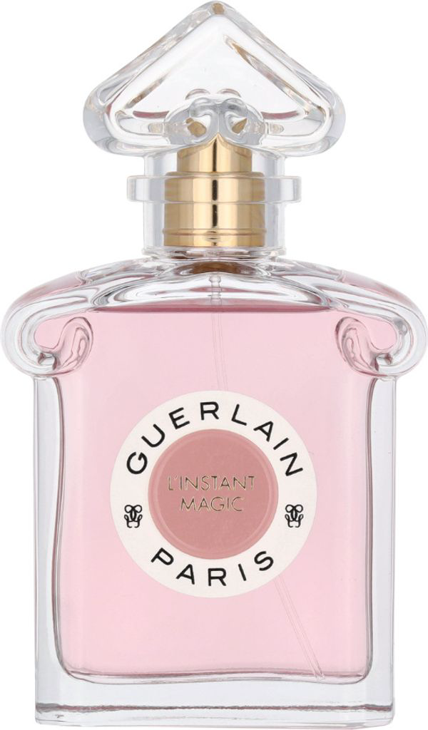 Парфюмерная вода Guerlain L'Instant Magic 75ml купить,NaN