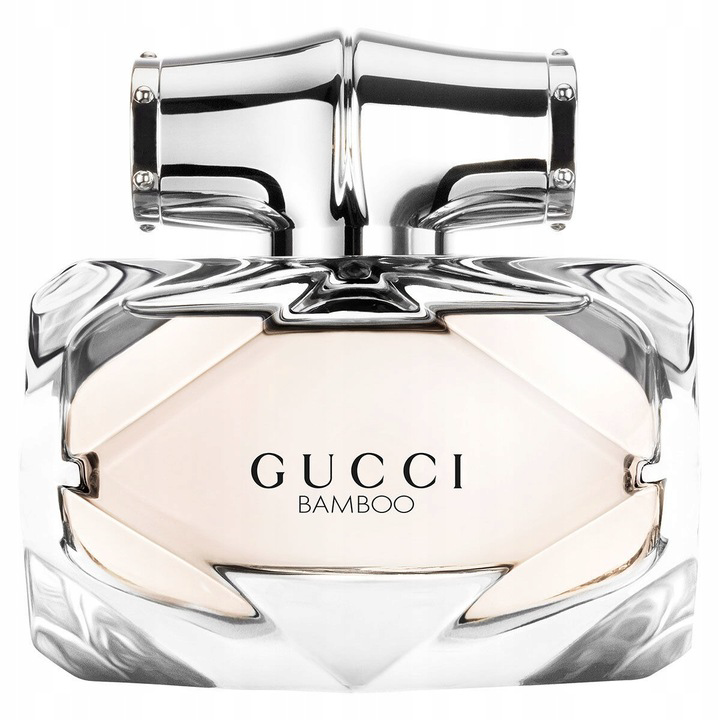 Туалетная вода Gucci Bamboo 50ml купить,NaN