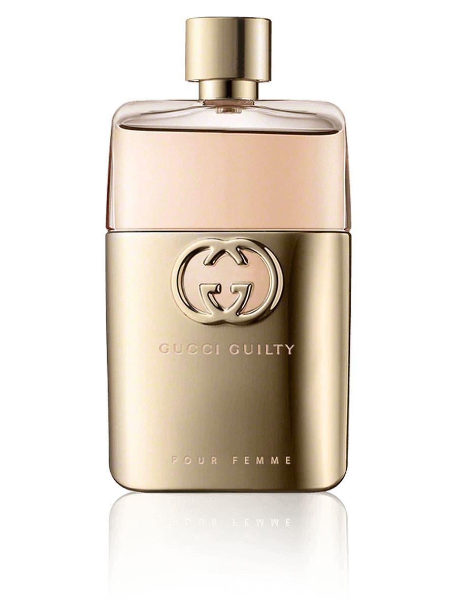 Парфюмерная вода Gucci Guilty Eau de Parfum 50ml купить,NaN