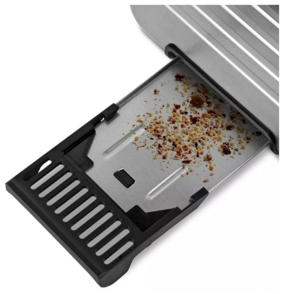 Тостер Kitfort КТ-6079 Серебристый купить,function inputValueFn(){if((0,signal2.mK)(node),node.value===REQUIRED_UNSET_VALUE)throw new root_effect_scheduler.buA(-950,null);return node.value}