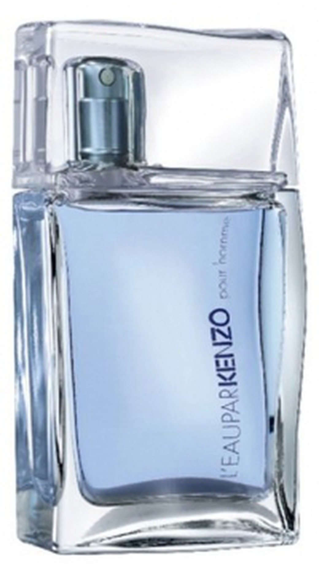 Туалетная вода Kenzo L'Eau Par Kenzo Pour Homme 5ml купить,NaN
