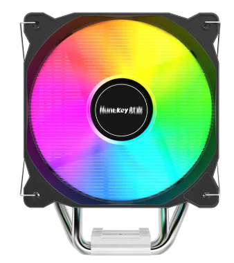 Кулер Huntkey Storm T400 Fantasy ARGB