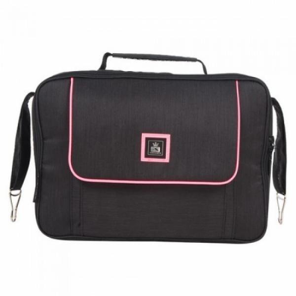 Коляска 2в1 Adamex Christiano Fluo Pink купить,NaN