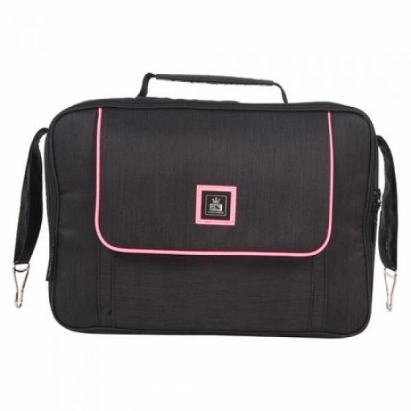Коляска 2в1 Adamex Christiano Fluo Pink купить,NaN