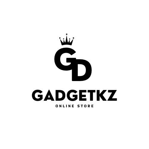 Мерчант фото